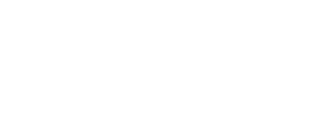 Trustcasting-Podcast-Logo-white